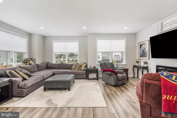 Chalfont, PA 18914,79 BECKER DR