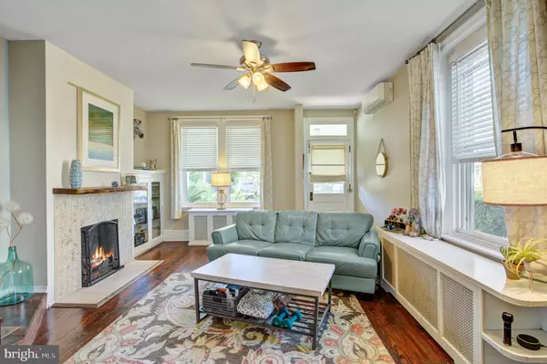 Havertown, PA 19083,15 RODMAN AVE