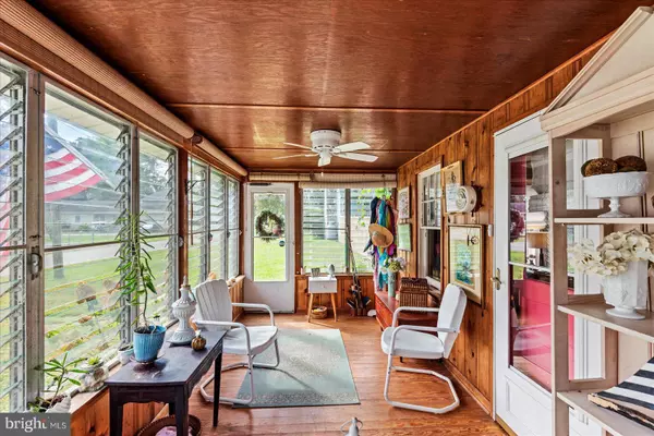 Colonial Beach, VA 22443,1109 BANCROFT AVE