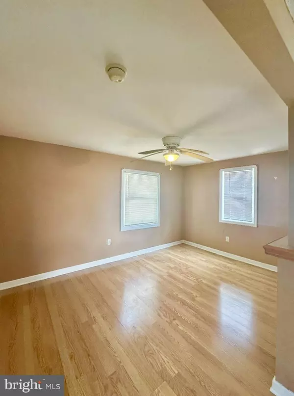 Marcus Hook, PA 19061,1526 WEBER DR