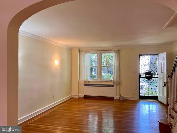 Philadelphia, PA 19119,360 E GORGAS LN