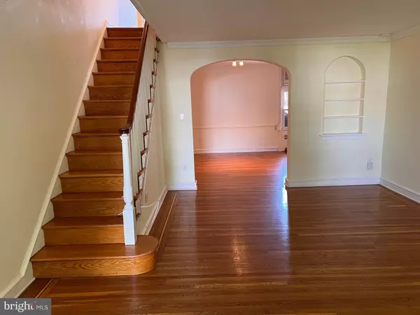 Philadelphia, PA 19119,360 E GORGAS LN