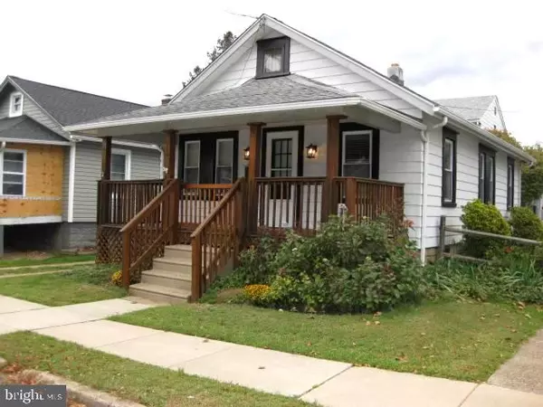 Upper Chichester, PA 19061,500 W LAUGHEAD AVE