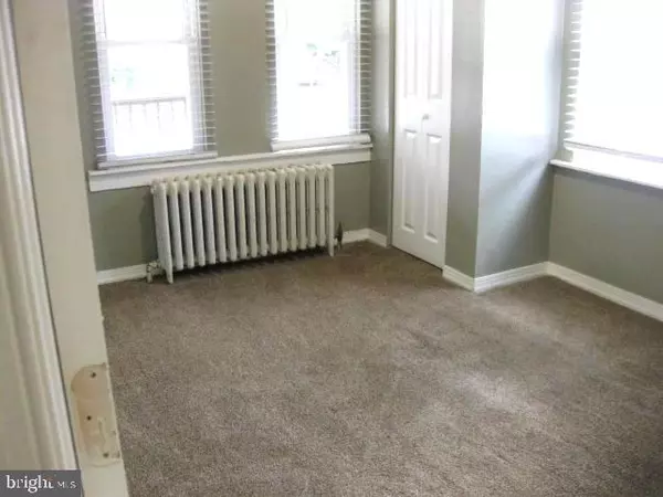 Upper Chichester, PA 19061,500 W LAUGHEAD AVE