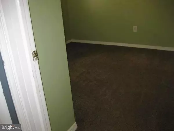 Upper Chichester, PA 19061,500 W LAUGHEAD AVE