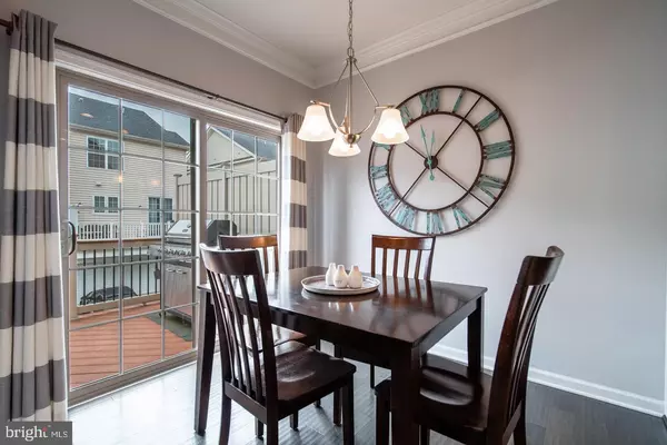 Ashburn, VA 20148,22567 NAUGATUCK SQ