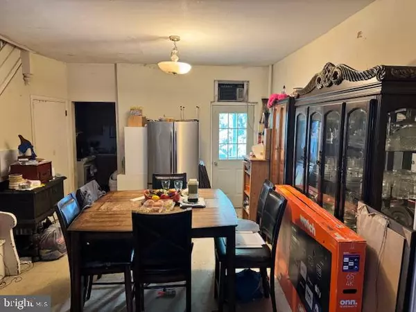 Hamburg, PA 19526,36 N 4TH ST