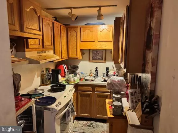 Hamburg, PA 19526,36 N 4TH ST