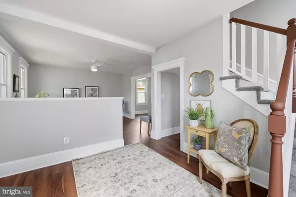 Burlington, NJ 08016,821 SALEM RD