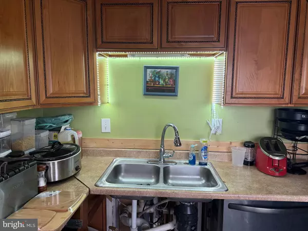 Baltimore, MD 21237,2021 WINTERGREEN PL