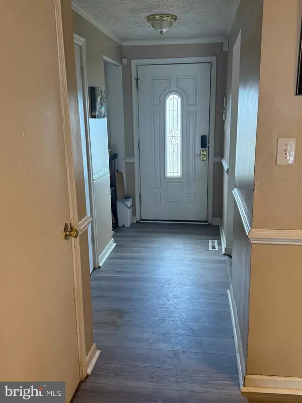 Baltimore, MD 21237,2021 WINTERGREEN PL