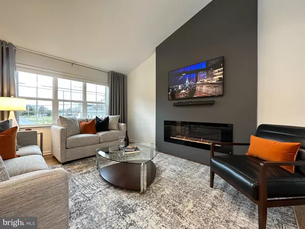 Chester, MD 21619,1221 COX NECK