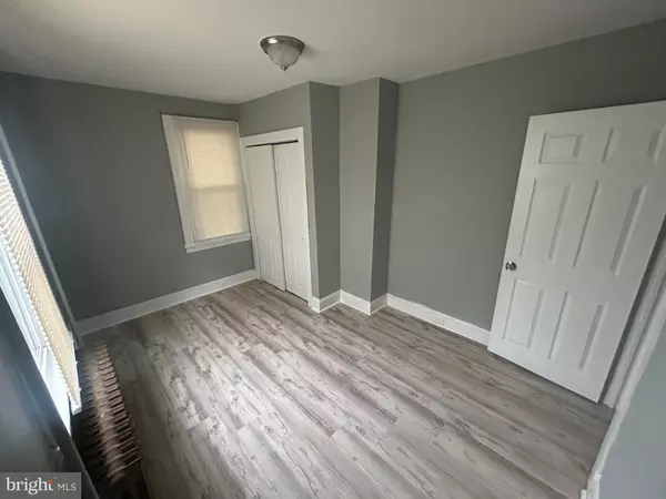 Riverside, NJ 08075,51 PARK AVE