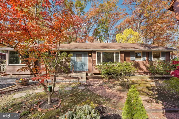 Medford Lakes, NJ 08055,112 SETAUKET TRL