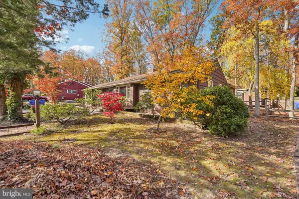 Medford Lakes, NJ 08055,112 SETAUKET TRL