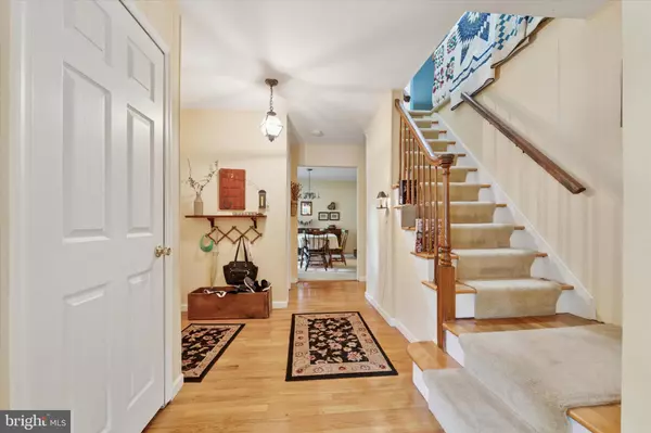 East Windsor, NJ 08520,180 DORCHESTER