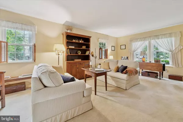 East Windsor, NJ 08520,180 DORCHESTER