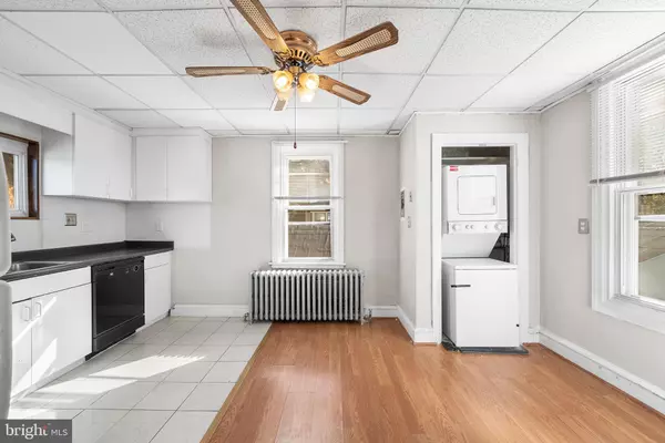 Elkins Park, PA 19027,7301 CHESTNUT AVE #2