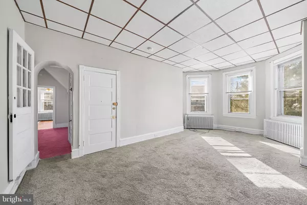 Elkins Park, PA 19027,7301 CHESTNUT AVE #2