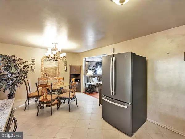 Columbia, PA 17512,181 STONE HOUSE LN