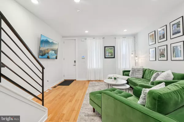 Philadelphia, PA 19130,2019 W GIRARD AVE