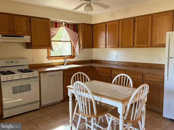 Bridgeton, NJ 08302,52 DUBOIS RD