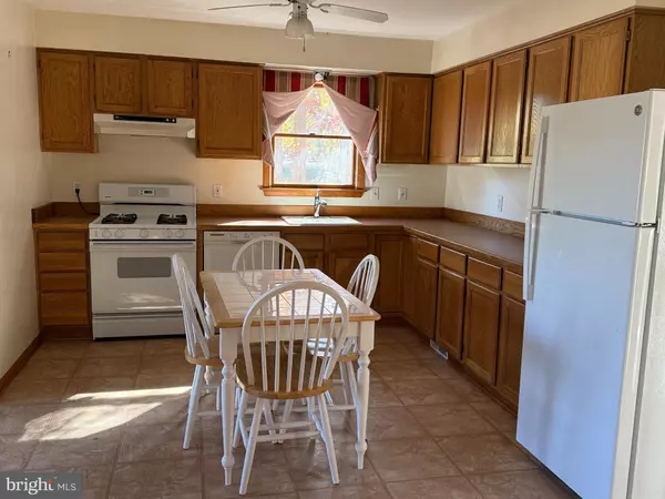 Bridgeton, NJ 08302,52 DUBOIS RD