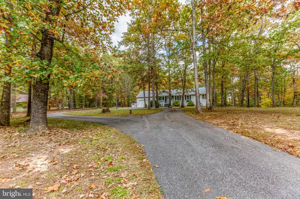 Fredericksburg, VA 22407,9309 BELLWOOD DR