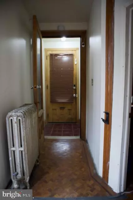 Philadelphia, PA 19131,942 N 48TH ST