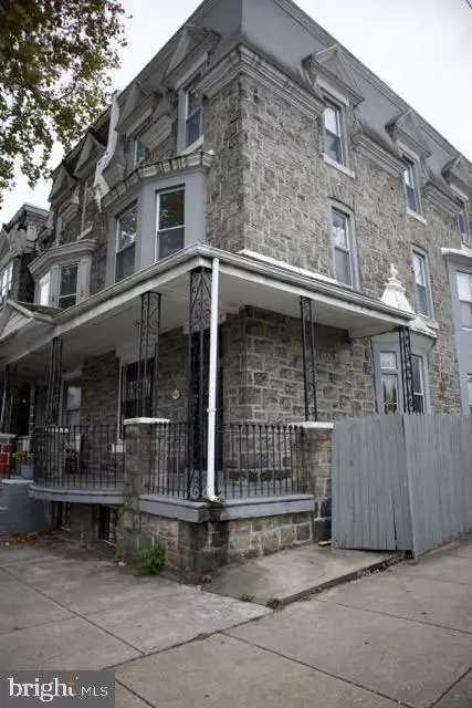 Philadelphia, PA 19131,942 N 48TH ST