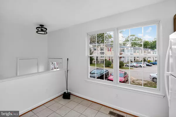 Woodbridge, VA 22191,14949 ENTERPRISE LN