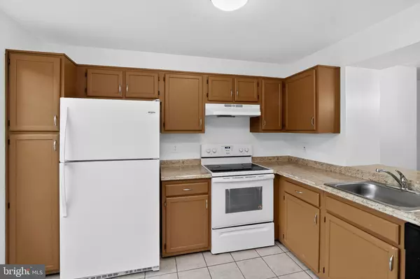 Woodbridge, VA 22191,14949 ENTERPRISE LN