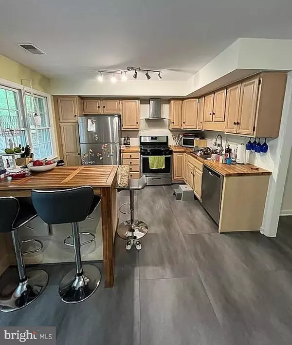 Hagerstown, MD 21742,1028 LINDSAY LN