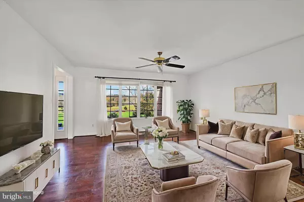 Bel Air, MD 21015,2415 COOL SPRING RD