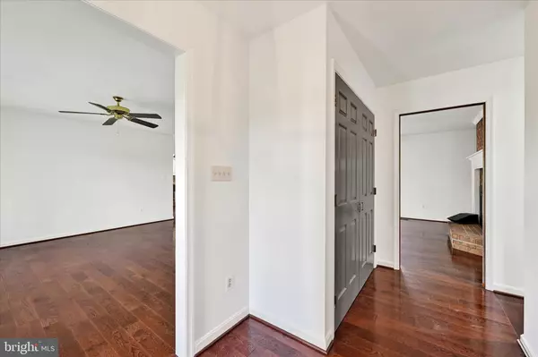 Bel Air, MD 21015,2415 COOL SPRING RD