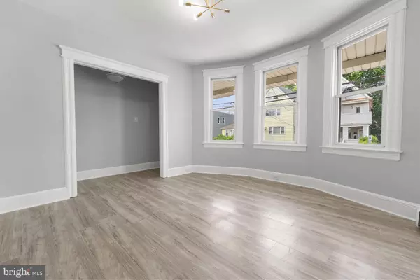 Bayonne, NJ 07002,127 W 51ST ST