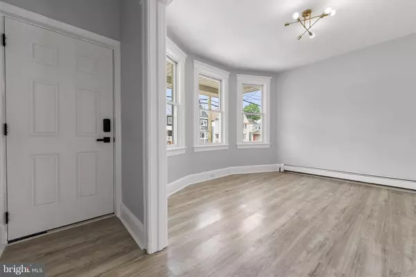 Bayonne, NJ 07002,127 W 51ST ST