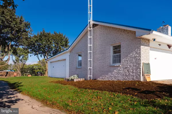 Greencastle, PA 17225,12689 WILLIAMSPORT PIKE