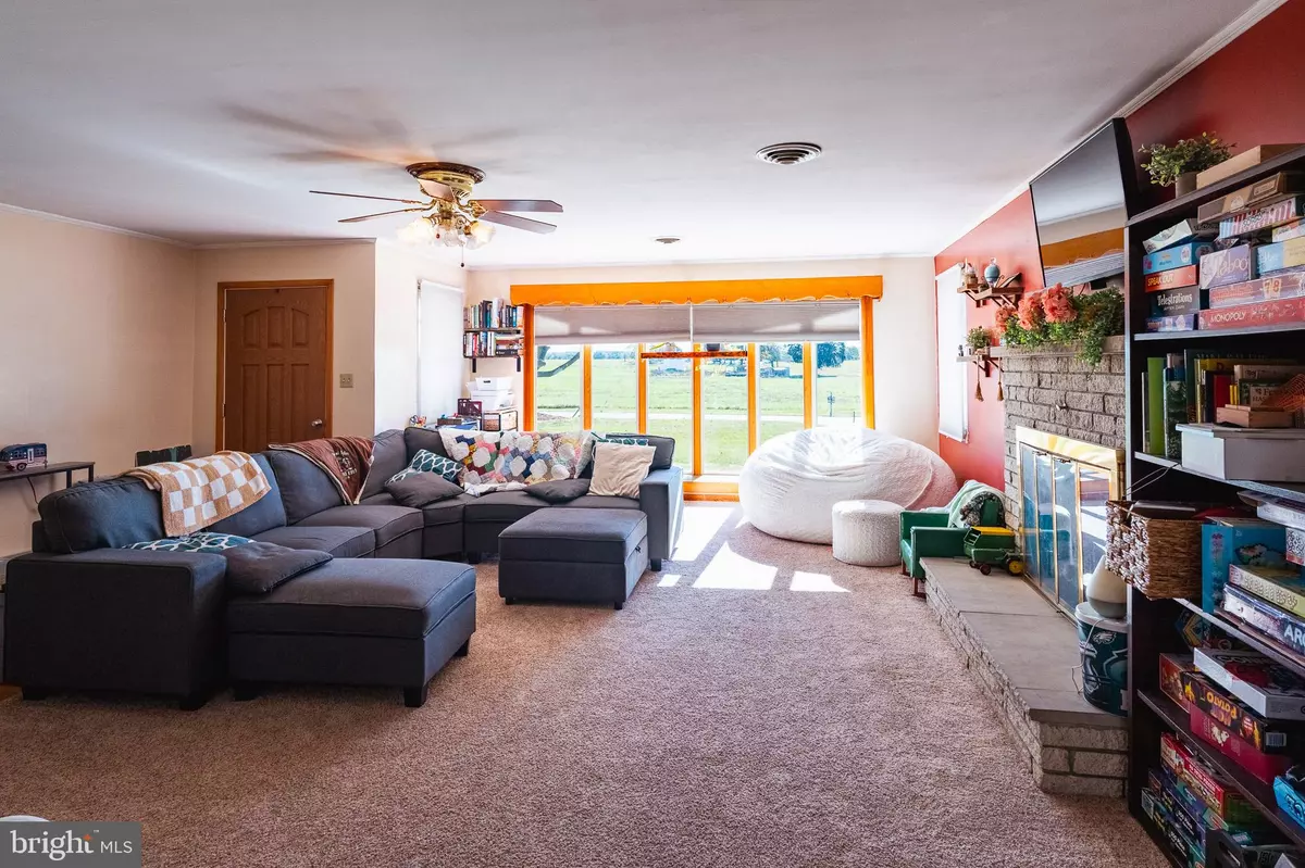 Greencastle, PA 17225,12689 WILLIAMSPORT PIKE