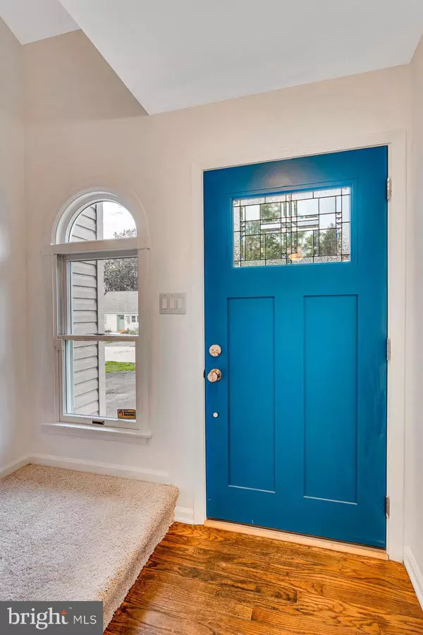 Ambler, PA 19002,414 BROOKSIDE AVE