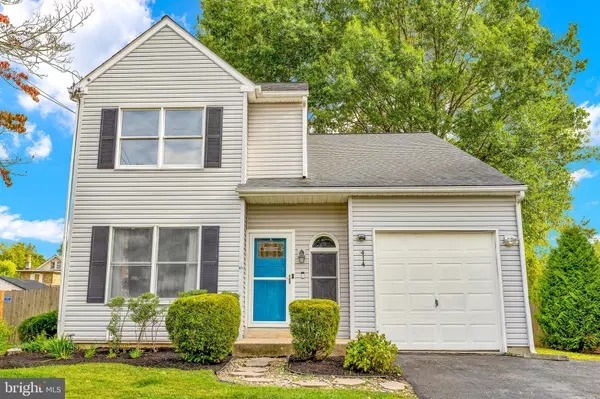 Ambler, PA 19002,414 BROOKSIDE AVE