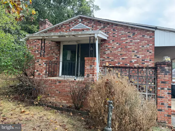 Hedgesville, WV 25427,354 CHERRY RUN RD