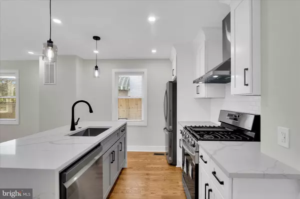 Washington, DC 20019,27 47TH ST SE