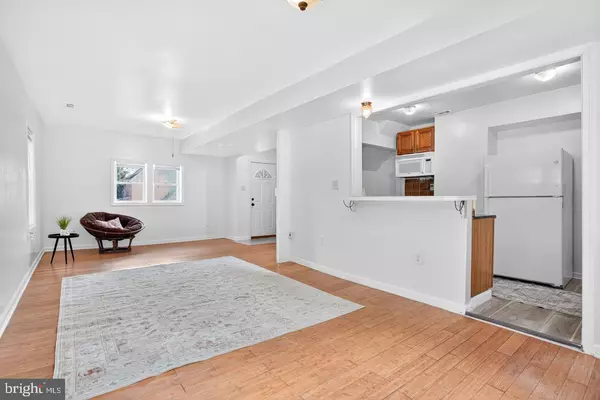 Linwood, PA 19061,1118 STERLING AVE