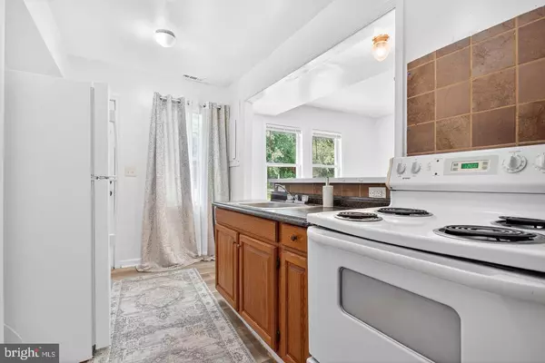 Linwood, PA 19061,1118 STERLING AVE