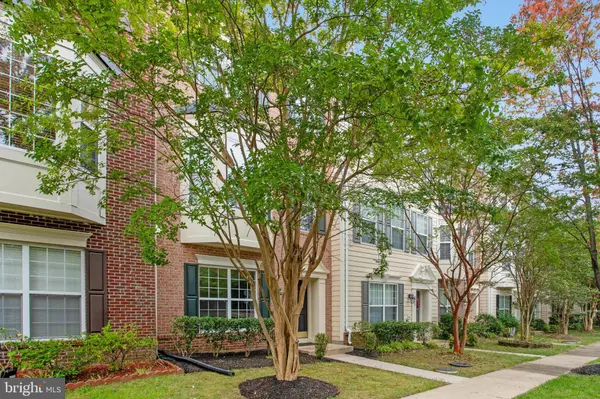 Woodbridge, VA 22192,4903 CHASTE TREE PL