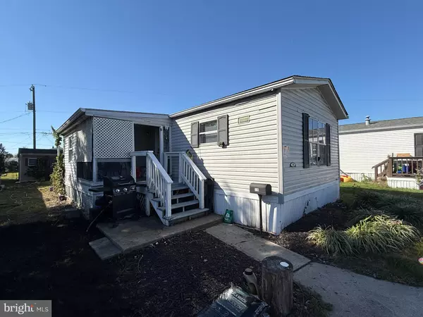 Wilmington, DE 19808,518 6TH AVE