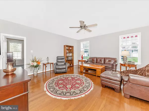 Greencastle, PA 17225,15621 CAMDEN DRIVE N