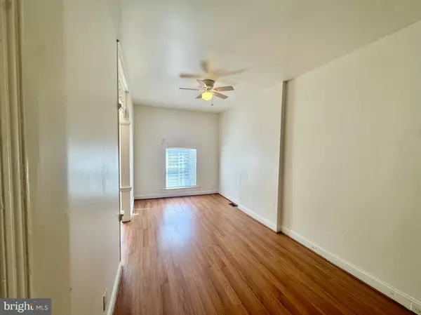 Baltimore, MD 21213,1808 N WASHINGTON ST