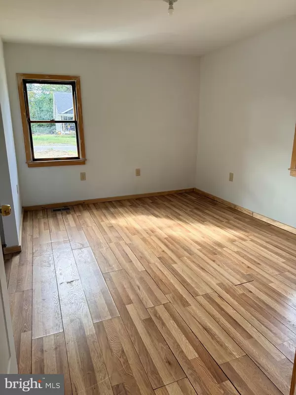 Hainesport, NJ 08036,5 PENNSYLVANIA AVE